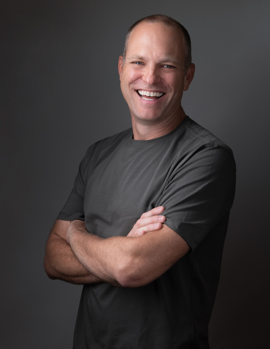 Jason Drees5206-2