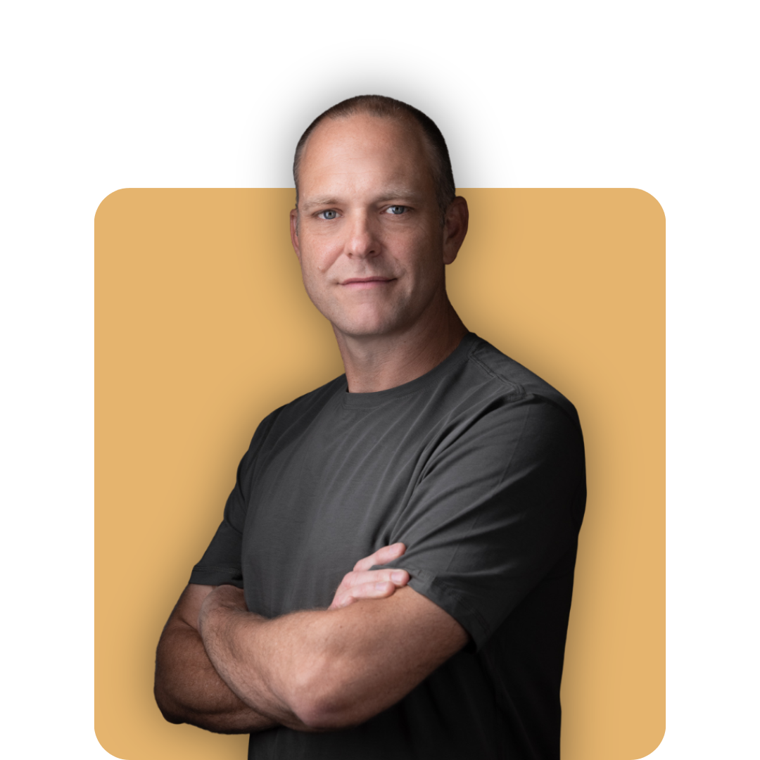 [URGENT] JDC Hubspot Webinar Landing Pages